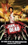 Juan of the Dead (2012)