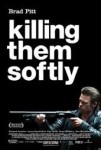 Killing Them Softly (2012)