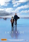 Last Ride (2011) 