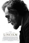 Lincoln (2013)