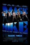 Mr. Nice (2011)