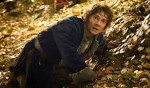 News: Legolas, Spinnen und Drachen Erster Trailer zu Der Hobbit 2 News: Legolas, Spinnen und Drachen Erster Trailer zu Der Hobbit 2