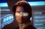 news ethan hunt mi 5 News: Gerüchte um Mission Impossible 5