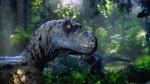news jurassic park 4 News: Jurassic Park 4 Noch vor der Ankündigung gecancelt?