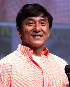 News: The Expendables 3 Neue Schauspieler News: The Expendables 3 Neue Schauspieler