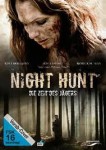 Night Hunt   Die Zeit des Jägers (2012)