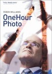 One Hour Photo (2003)
