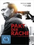 Prometheus   Dunkle Zeichen (2012)