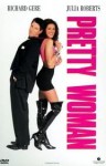 pretty woman Pretty Woman (1990)