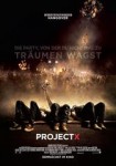 project x Kinofilme 2012