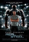 Real Steel   Stahlharte Gegner (2011)