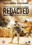 Redacted (2009)