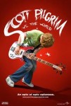 Scott Pilgrim gegen den Rest der Welt (2010)