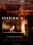 Session 9 (2005)
