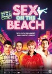 Sex on the Beach (2012)