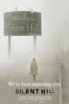 Silent Hill   Willkommen in der Hölle (2006)