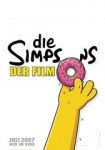Die Simpsons   Der Film (2007)