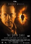The Sixth Sense (1999)