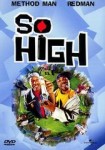 Gone To Pot (2013)