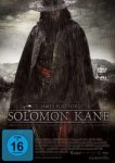 Solomon Kane (2010)