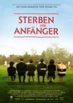 Sterben für Anfänger (2007)