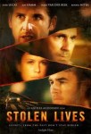 Hereafter (2010)