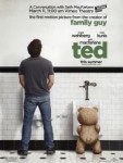 Gone To Pot (2013)