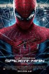 the amazing spider-man Kinofilme 2012