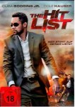 The Hit List (2011)