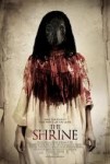 The Shrine (2012)