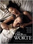 the word der dieb der worte