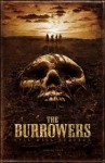 The Burrowers   Das Böse unter der Erde (2010)