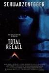 Total Recall   Die totale Erinnerung (1990)