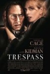 Trespass (2012)