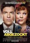 voll abgezockt