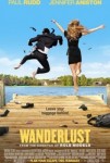 wanderlust Kinodaten Juni 2012