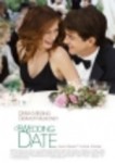27 Dresses (2008)
