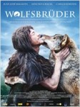 wolfsbrueder Kinodaten Juni 2012