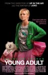 Zwei an einem Tag (2011)
