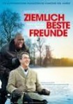 Ziemlich beste Freunde (2012)